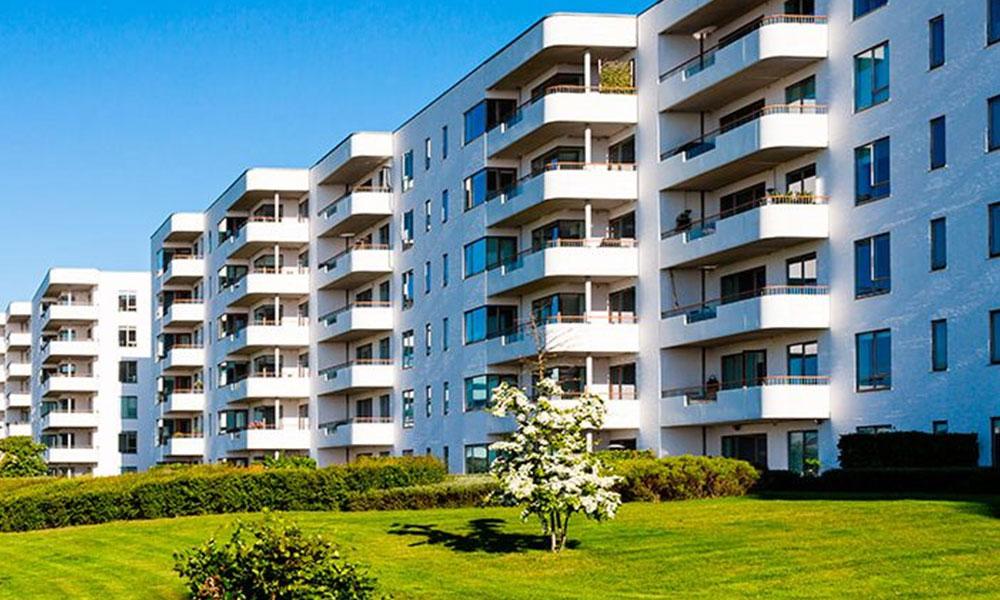 rispetto termine convocazione assemblea condominiale