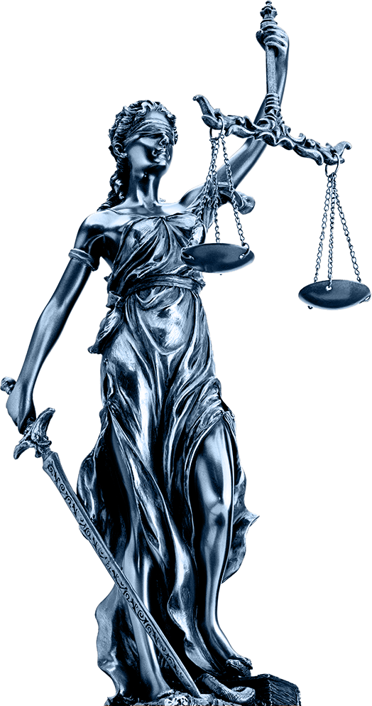Avvocato Chiarella assistenza legale Lecco 1